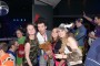 Thumbs/tn_Klusser de Klus bal 220.jpg